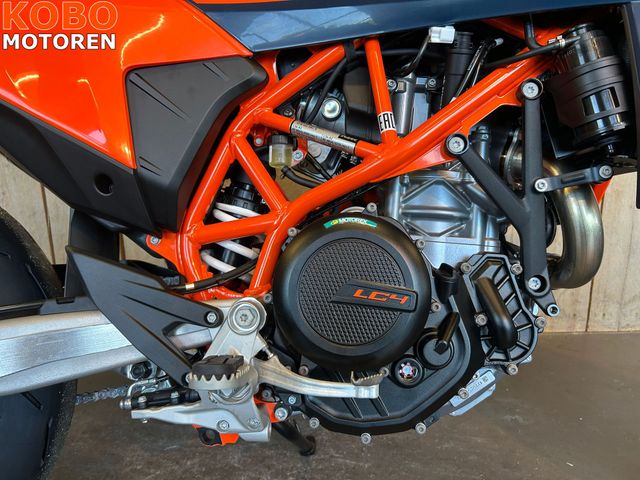 ktm - 690-smc-r
