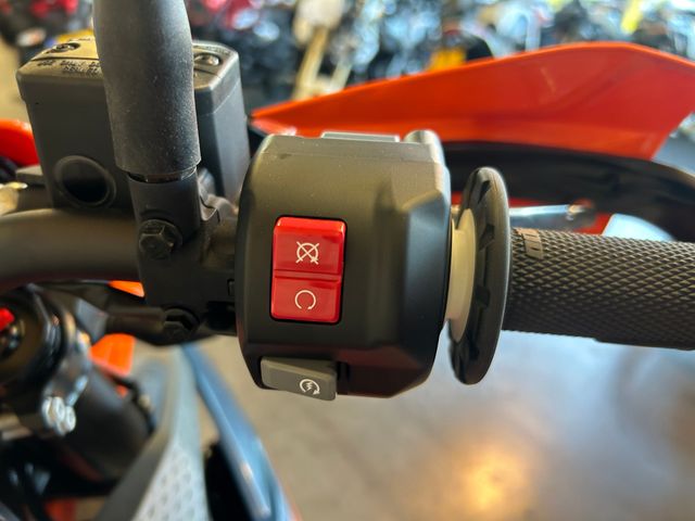 ktm - 690-smc-r