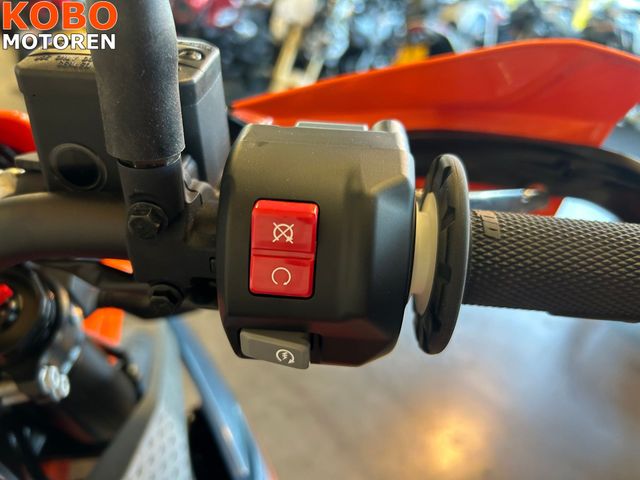 ktm - 690-smc-r
