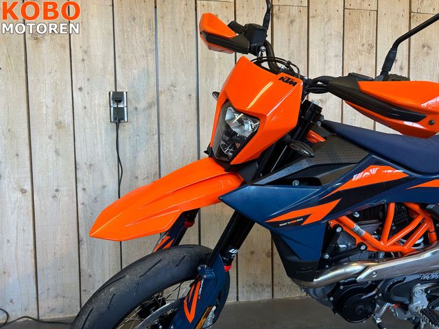 ktm - 690-smc-r