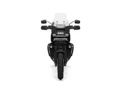 Harley-Davidson RA1250S PAN America Special VAN 25.795 Voor 22.795 2026 nieuw – foto 3 van 4