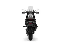 Harley-Davidson RA1250S PAN America Special VAN 25.795 Voor 22.795 2026 nieuw – foto 4 van 4