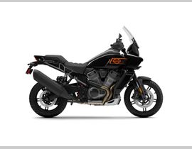 Harley-Davidson PAN America 1250 Special 2026 nieuw