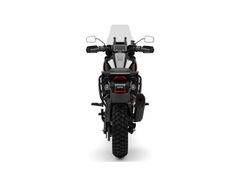 Harley-Davidson RA1250S PAN America Special VAN 24.795 Voor 21.795 2026 nieuw – foto 3 van 4