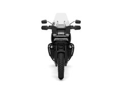Harley-Davidson RA1250S PAN America Special VAN 24.795 Voor 21.795 2026 nieuw – foto 4 van 4