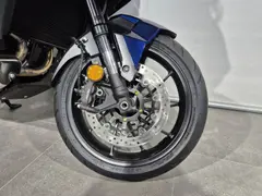 Honda NT 1100 2026 nieuw – foto 3 van 9