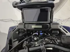 Honda NT 1100 2026 nieuw – foto 6 van 9