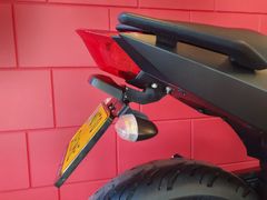 Yamaha XJ 6 S Diversion | ABS | Garantie 2015 occasion – foto 11 van 20