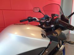 Yamaha XJ 6 S Diversion | ABS | Garantie 2015 occasion – foto 12 van 20