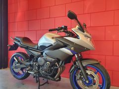 Yamaha XJ 6 S Diversion | ABS | Garantie 2015 occasion – foto 3 van 20