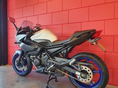 Yamaha XJ 6 S Diversion | ABS | Garantie 2015 occasion – foto 5 van 20