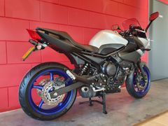 Yamaha XJ 6 S Diversion | ABS | Garantie 2015 occasion – foto 6 van 20