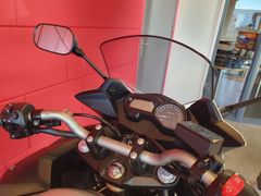 Yamaha XJ 6 S Diversion | ABS | Garantie 2015 occasion – foto 9 van 20