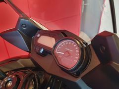 Yamaha XJ 6 S Diversion | ABS | Garantie 2015 occasion – foto 10 van 20