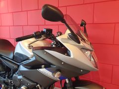 Yamaha XJ 6 S Diversion | ABS | Garantie 2015 occasion – foto 16 van 20