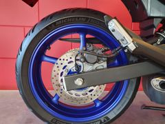 Yamaha XJ 6 S Diversion | ABS | Garantie 2015 occasion – foto 17 van 20