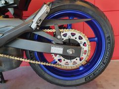 Yamaha XJ 6 S Diversion | ABS | Garantie 2015 occasion – foto 18 van 20