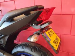 Yamaha XJ 6 S Diversion | ABS | Garantie 2015 occasion – foto 19 van 20