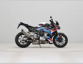 BMW M 1000 R 2026 occasion