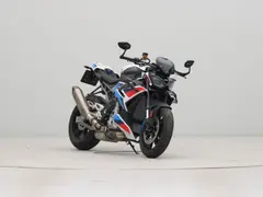 BMW M 1000 R BTW voertuig 2026 occasion – foto 2 van 20