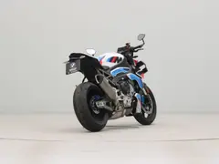 BMW M 1000 R BTW voertuig 2026 occasion – foto 3 van 20