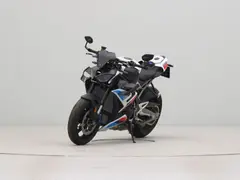 BMW M 1000 R BTW voertuig 2026 occasion – foto 4 van 20