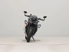 BMW M 1000 R BTW voertuig 2026 occasion – foto 5 van 20