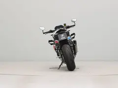 BMW M 1000 R BTW voertuig 2026 occasion – foto 6 van 20