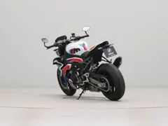 BMW M 1000 R BTW voertuig 2026 occasion – foto 7 van 20