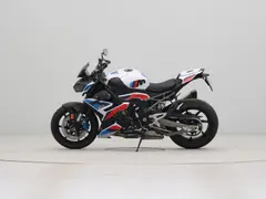 BMW M 1000 R BTW voertuig 2026 occasion – foto 8 van 20