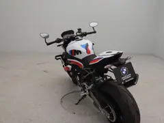 BMW M 1000 R BTW voertuig 2026 occasion – foto 9 van 20