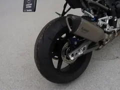 BMW M 1000 R BTW voertuig 2026 occasion – foto 11 van 20