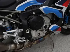 BMW M 1000 R BTW voertuig 2026 occasion – foto 12 van 20