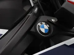BMW M 1000 R BTW voertuig 2026 occasion – foto 15 van 20