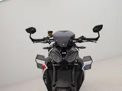 BMW M 1000 R BTW voertuig 2026 occasion – foto 16 van 20