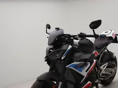 BMW M 1000 R BTW voertuig 2026 occasion – foto 17 van 20