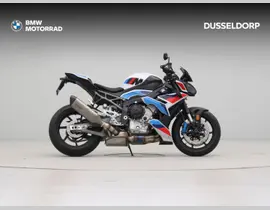 BMW M 1000 R 2026 occasion