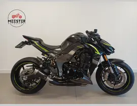 Kawasaki Z1000 R 2018 occasion