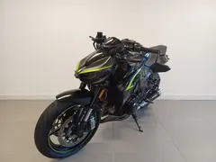 Kawasaki Z1000 R 2018 occasion – foto 5 van 24