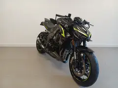Kawasaki Z1000 R 2018 occasion – foto 4 van 24