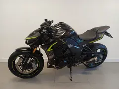 Kawasaki Z1000 R 2018 occasion – foto 7 van 24