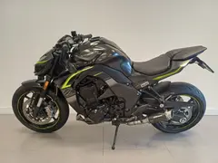 Kawasaki Z1000 R 2018 occasion – foto 8 van 24