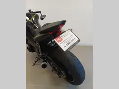Kawasaki Z1000 R 2018 occasion – foto 10 van 24