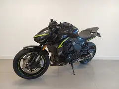Kawasaki Z1000 R 2018 occasion – foto 6 van 24