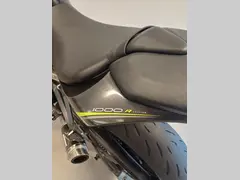 Kawasaki Z1000 R 2018 occasion – foto 11 van 24
