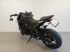Kawasaki Z1000 R 2018 occasion – foto 9 van 24