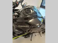 Kawasaki Z1000 R 2018 occasion – foto 14 van 24