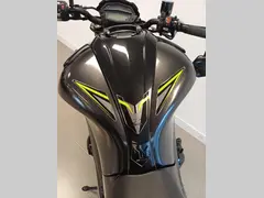 Kawasaki Z1000 R 2018 occasion – foto 13 van 24