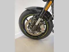 Kawasaki Z1000 R 2018 occasion – foto 18 van 24
