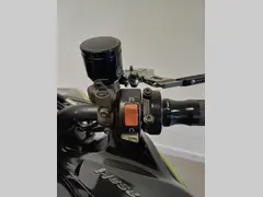 Kawasaki Z1000 R 2018 occasion – foto 17 van 24